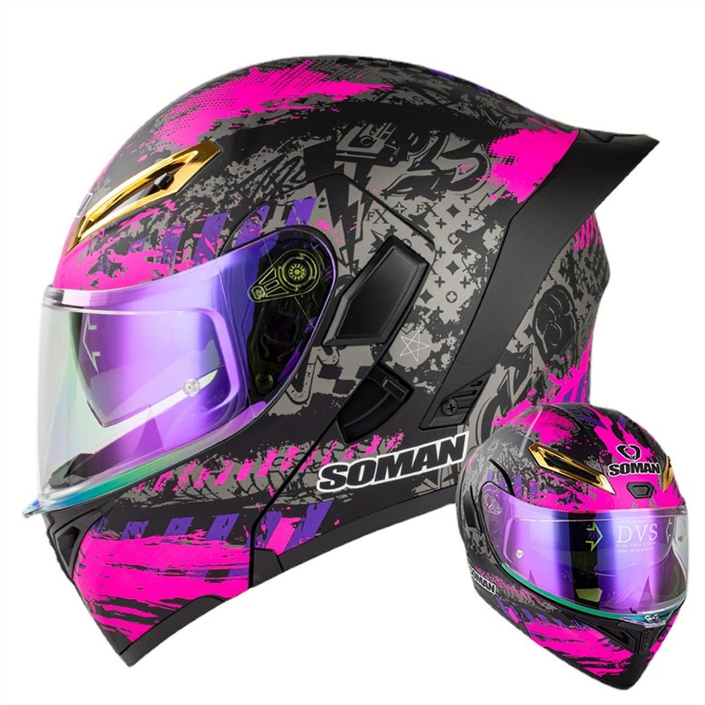 ゴールド フルフェイスマスク 合成皮革 ゴールド フルフェイスマスク 合成皮革 楽天市場】ゴールド